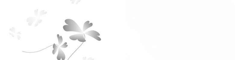 eo光情報サイト